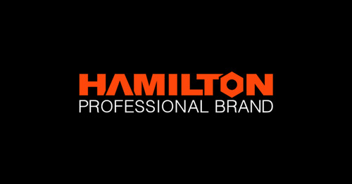 Destornillador Aislado Ph2 Phillips 2x100mm Hamilton Dph210v