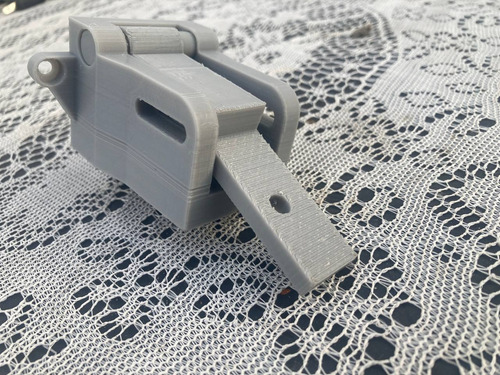 Soporte Para Camara Pared Dslr Ideal Para Streaming O Vlog Gris