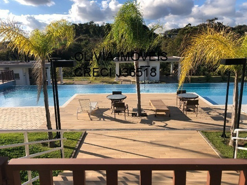 Imagem 14 de 18 de Terreno - Lote360pec - 69490214