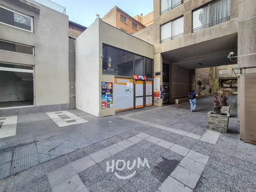 Departamento Zenteno Id: 152171