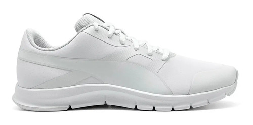 Tenis Puma Flexracer Sl Correr Gym Crossfit Comodo Basico | Meses sin  intereses