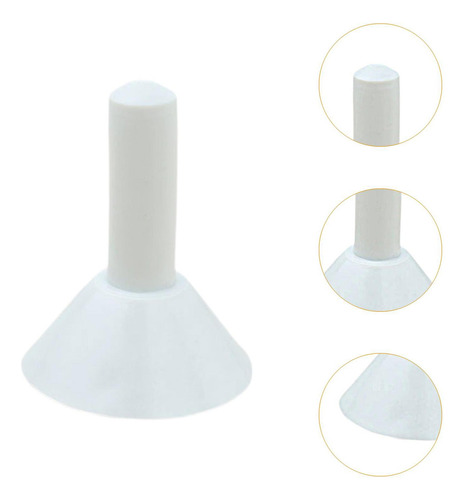 Pictos De Carpa 10pcs Consejos Protector Portátil De