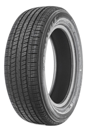 Pneu Triangle Aro R17 235/55r17 103h Tr257