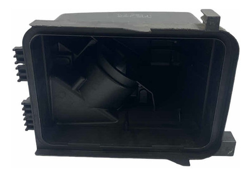 Caja Purificadora Toyota Corolla 2009 - 2012