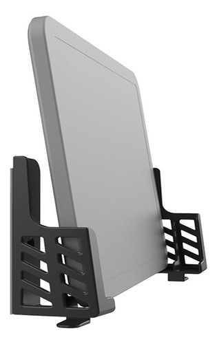 Soporte De Montaje En Pared Para Tableta Teléfono Móvil