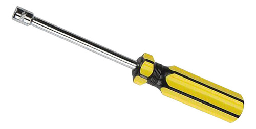 Destornillador Hexagonal Llave De Tuerca Hexagonal Para 6 Mm