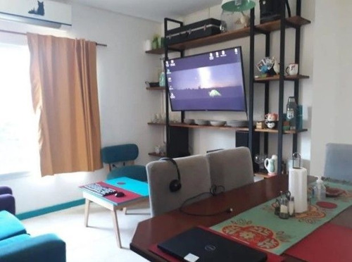 Imagen 8 de 11 de Departamento En Venta En Muñiz