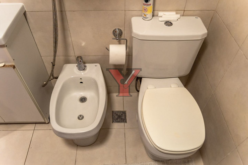 Imagen 11 de 23 de Departamento En Venta En 38 Entre 20 Y 21