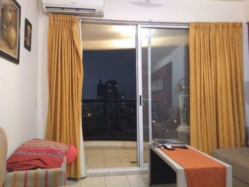 Imagen 7 de 13 de 2 Ambientes | Cornelio Saavedra Al 1100