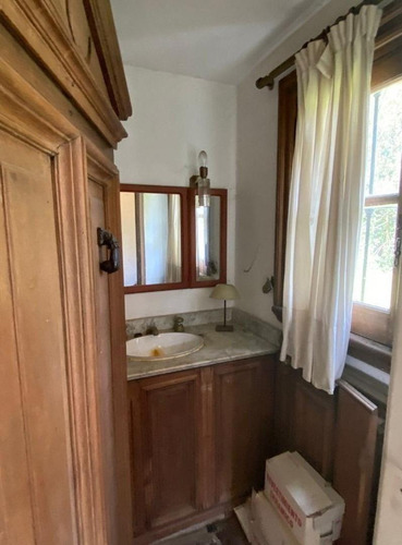 Imagen 6 de 25 de Casa En Venta