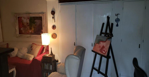 Casa En Venta Ubicado En Ciudad Jardin, Tres De Febrero, G.b.a. Zona Oeste