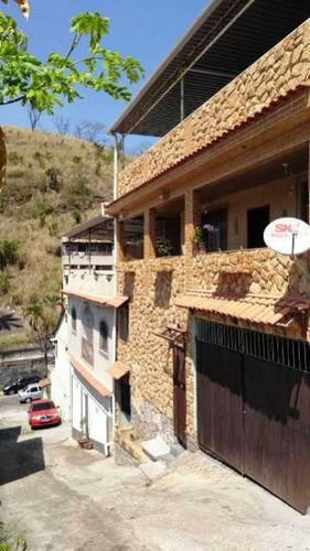 Imagem 1 de 15 de Casa De Rua-à Venda-vila Valqueire-rio De Janeiro - Agv73639