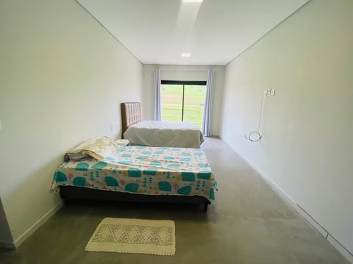 2 Casas No Mesmo Terreno Com Vista Incrível + Área Gourmet E Piscina Aceito Permuta!