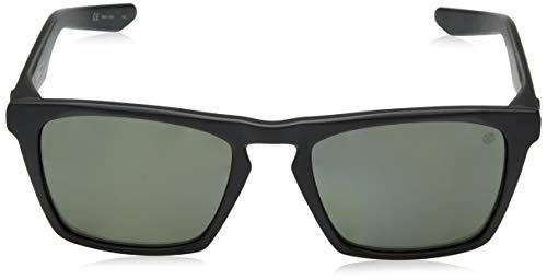 Imagen 3 de 4 de Accesorios Para Hombre Hombres 350725320004 Dragon Alliance
