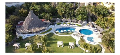 Imagen 8 de 8 de Divino Depa Amueblado, Residencial La Joya