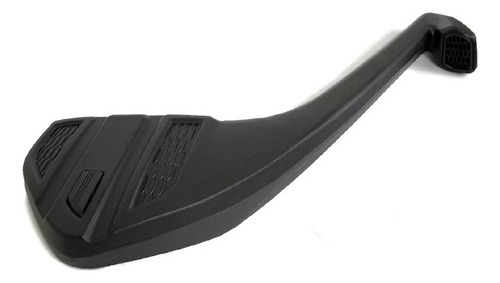 Snorkel Bl Accesorios Para Ranger T7 2015 2016 2017 Al 2022