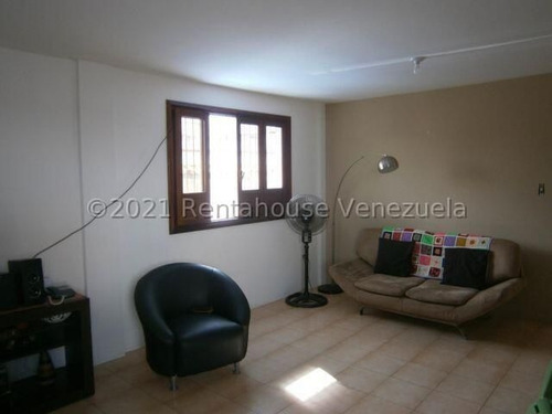 Imagen 3 de 24 de Angelica Naty Rent A House Casa En Venta Trigal Norte Valencia Cod 22n4165 Ar
