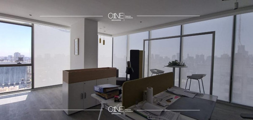 Imagen 17 de 30 de Lex Tower, El Mejor Edificio De Oficinas Del Centro!! Lista Para Mudarse