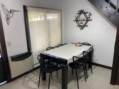 Imagen 8 de 30 de Casa Venta Tortuguitas 3 Ambientes