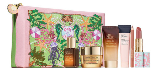 Estée Lauder Set Revitalizing Supreme+ Otros