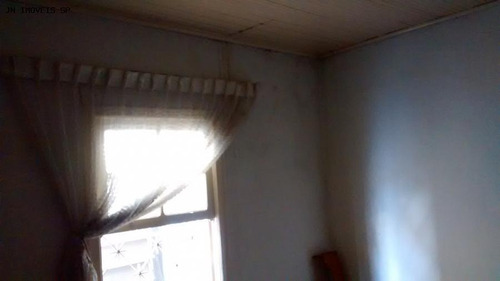 Imagem 13 de 15 de Casa Térrea Para Venda Em São Paulo, Vila Carrão, 3 Dormitórios, 2 Banheiros - Jn0995_1-889605