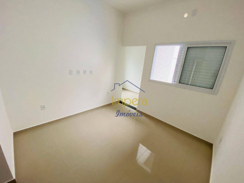 Imagem 21 de 30 de Casa Com 3 Dormitórios À Venda, 138 M² Por R$ 788.000,00 - Condomínio Terras Do Vale - Caçapava/sp - Ca0602