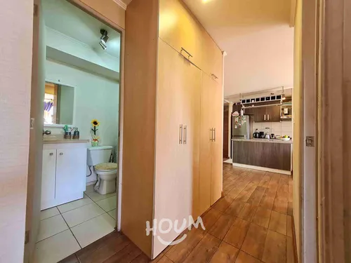 Departamento General Körner Id: 138223