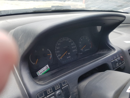 Mitsubishi Space Wagon,2000,sucata, Retiradas De Peças ,