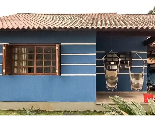 Imagem 1 de 16 de Casa À Venda, 180 M² Por R$ 957.500,00 - Residence Park - Gravataí/rs - Ca1800