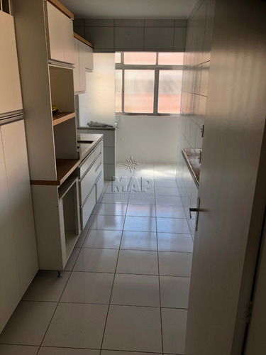 Imagem 10 de 15 de Apartamento - Cristal - Ref: 1059 - V-map02-0351