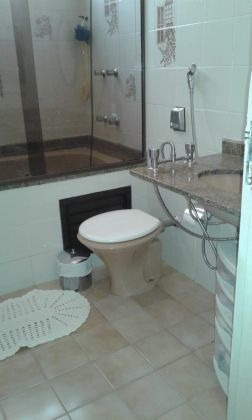 Imagem 3 de 19 de Apartamento - Ref: 2134