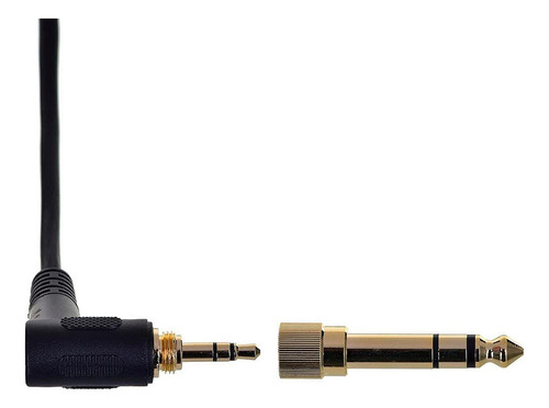 Fone Profissional Behringer Hps5000 Impedância De 32 Ohms Preto