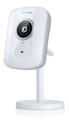 Imagen 2 de 4 de Camara Tp Link Ip Inalambrica C2020n