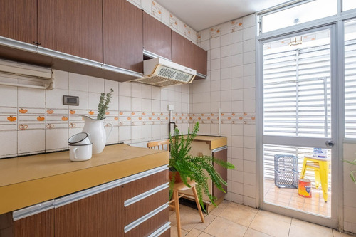 Imagen 20 de 29 de Espectacular Para Remodelar En Avd. Pocuro