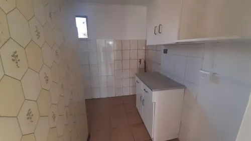 Excelente Dpto Para Arriendo En Villa Observatorio El Bosque