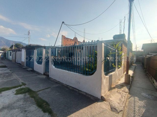 Imagen 5 de 14 de Se Vende Comoda Casa En Caña De Azucar Maracay Nb
