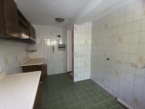 Casa En Venta La Tahona As