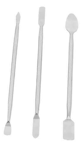 Para Kit De 3 Cuchillas De Reparación De Aperturas