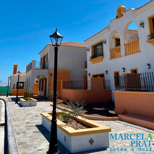 Imagen 6 de 14 de Lote En Venta En La Providencia