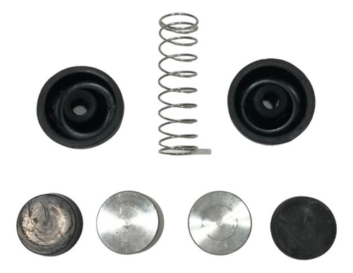 Kit Reparación Bombin Freno Delan Ford F100 , 59/82 - Rb3609