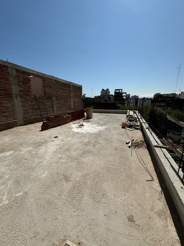 Departamento En Venta En Belgrano, Capital Federal, Buenos Aires