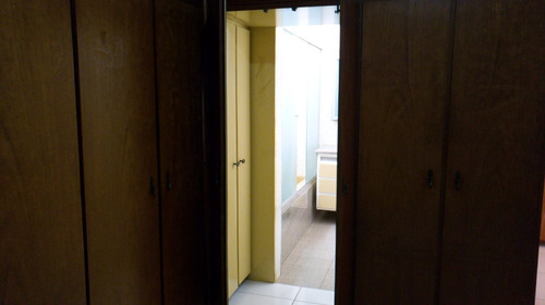 Casa - Ca01730 - 69218192