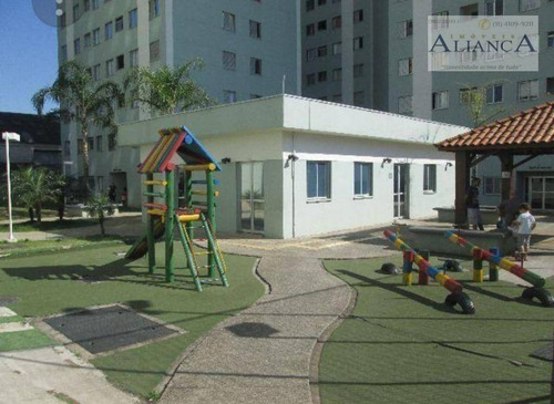 Imagem 29 de 29 de Apto 54m² 2 Dorm - Ótima Localização - Assunção - $250mil - Ap2203