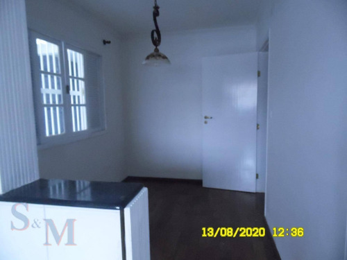 Imagem 13 de 30 de Casa Com 2 Dormitórios À Venda, 125 M² Por R$ 615.000,00 - Jardim Marek - Santo André/sp - Ca0890
