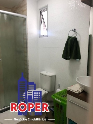 Imagem 10 de 15 de Excelente Apartamento De 77 M²/3 Dormitórios/1 Vaga À Venda No Tatuapé, São Paulo. - Ap01300 - 70699791