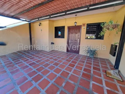 Townhouse en alquiler