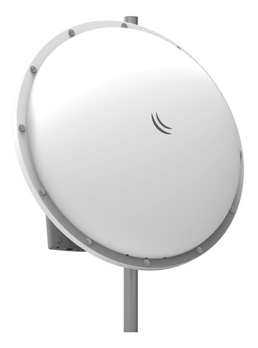 Mikrotik Mtradc Radome Dish Protector Para La Mant 30dbi