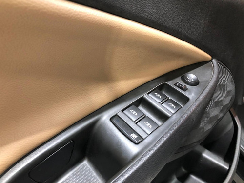 Chevrolet Onix 1.0 Plus Turbo At Sedan