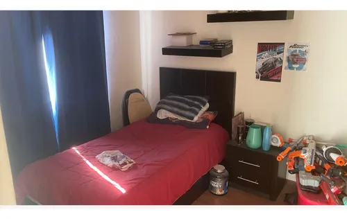 Casa En Venta En Villas Universidad Oriente, Torreón, Coahuila De Zaragoza