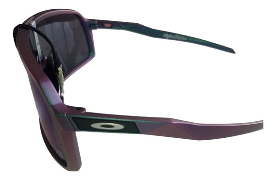 Lentes Oakley | MercadoLibre ?